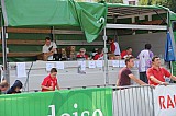 cst_puidoux_140614_091.jpg cst_puidoux_140614_091.jpg