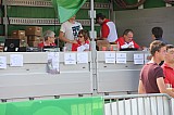 cst_puidoux_140614_092.jpg cst_puidoux_140614_092.jpg