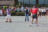 cst_puidoux_140614_093.jpg cst_puidoux_140614_093.jpg