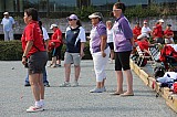 cst_puidoux_140614_094.jpg cst_puidoux_140614_094.jpg