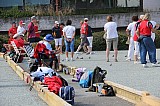 cst_puidoux_140614_095.jpg cst_puidoux_140614_095.jpg
