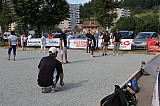 cst_puidoux_140614_096.jpg cst_puidoux_140614_096.jpg
