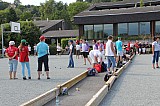 cst_puidoux_140614_097.jpg cst_puidoux_140614_097.jpg