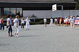 cst_puidoux_140614_098.jpg cst_puidoux_140614_098.jpg