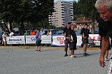 cst_puidoux_140614_099.jpg cst_puidoux_140614_099.jpg