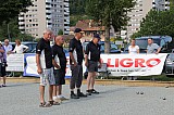 cst_puidoux_140614_100.jpg cst_puidoux_140614_100.jpg