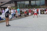 cst_puidoux_140614_102.jpg cst_puidoux_140614_102.jpg