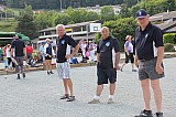 cst_puidoux_140614_103.jpg cst_puidoux_140614_103.jpg