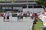cst_puidoux_140614_104.jpg cst_puidoux_140614_104.jpg