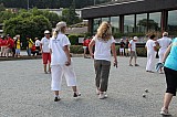 cst_puidoux_140614_105.jpg cst_puidoux_140614_105.jpg