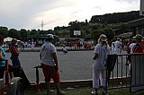 cst_puidoux_140614_106.jpg cst_puidoux_140614_106.jpg