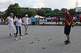 cst_puidoux_140614_107.jpg cst_puidoux_140614_107.jpg
