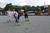 cst_puidoux_140614_108.jpg cst_puidoux_140614_108.jpg
