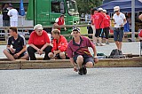 cst_puidoux_140614_109.jpg cst_puidoux_140614_109.jpg