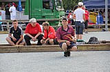 cst_puidoux_140614_110.jpg cst_puidoux_140614_110.jpg