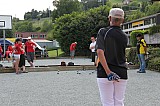 cst_puidoux_140614_111.jpg cst_puidoux_140614_111.jpg