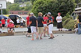 cst_puidoux_140614_112.jpg cst_puidoux_140614_112.jpg