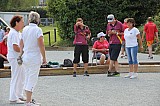 cst_puidoux_140614_113.jpg cst_puidoux_140614_113.jpg