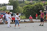 cst_puidoux_140614_115.jpg cst_puidoux_140614_115.jpg