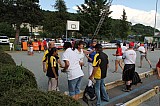 cst_puidoux_140614_116.jpg cst_puidoux_140614_116.jpg
