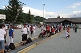 cst_puidoux_140614_117.jpg cst_puidoux_140614_117.jpg
