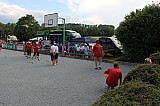 cst_puidoux_140614_118.jpg cst_puidoux_140614_118.jpg