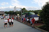 cst_puidoux_140614_120.jpg cst_puidoux_140614_120.jpg