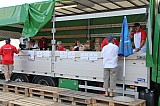 cst_puidoux_140614_122.jpg cst_puidoux_140614_122.jpg