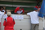 cst_puidoux_140614_123.jpg cst_puidoux_140614_123.jpg