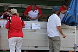 cst_puidoux_140614_124.jpg cst_puidoux_140614_124.jpg
