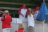 cst_puidoux_140614_125.jpg cst_puidoux_140614_125.jpg