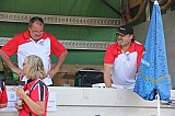 cst_puidoux_140614_126.jpg cst_puidoux_140614_126.jpg
