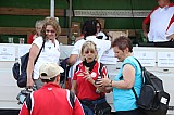 cst_puidoux_140614_127.jpg cst_puidoux_140614_127.jpg