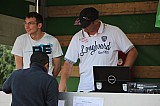 cst_puidoux_140614_129.jpg cst_puidoux_140614_129.jpg