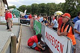 cst_puidoux_140614_130.jpg cst_puidoux_140614_130.jpg