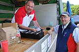 cst_puidoux_140614_132.jpg cst_puidoux_140614_132.jpg