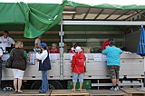 cst_puidoux_140614_133.jpg cst_puidoux_140614_133.jpg