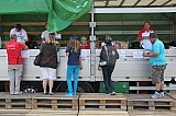 cst_puidoux_140614_134.jpg cst_puidoux_140614_134.jpg