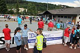 cst_puidoux_140614_137.jpg cst_puidoux_140614_137.jpg