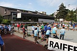 cst_puidoux_140614_138.jpg cst_puidoux_140614_138.jpg