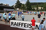 cst_puidoux_140614_139.jpg cst_puidoux_140614_139.jpg