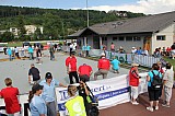 cst_puidoux_140614_140.jpg cst_puidoux_140614_140.jpg