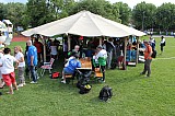 cst_puidoux_140614_142.jpg cst_puidoux_140614_142.jpg