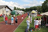 cst_puidoux_140614_143.jpg cst_puidoux_140614_143.jpg