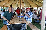 cst_puidoux_140614_144.jpg cst_puidoux_140614_144.jpg