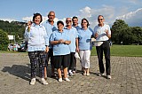 cst_puidoux_140614_151.jpg cst_puidoux_140614_151.jpg