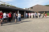 cst_puidoux_140614_155.jpg cst_puidoux_140614_155.jpg