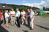 cst_puidoux_140614_156.jpg cst_puidoux_140614_156.jpg