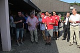 cst_puidoux_140614_157.jpg cst_puidoux_140614_157.jpg