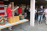 cst_puidoux_140614_158.jpg cst_puidoux_140614_158.jpg